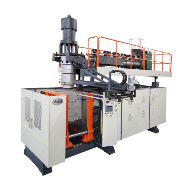 Innovasie in Jwell PVC Foam Board Extrusion Line